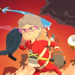 Embr КЛЮЧ STEAM РФ+СНГ - изображение № 10