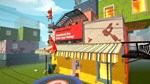 Embr КЛЮЧ STEAM РФ+СНГ - изображение № 7