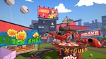 Embr КЛЮЧ STEAM РФ+СНГ - изображение № 2