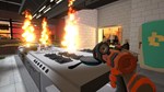 Embr КЛЮЧ STEAM РФ+СНГ - изображение № 6