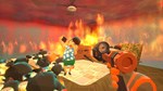 Embr КЛЮЧ STEAM РФ+СНГ - изображение № 4