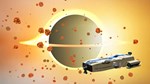 Space Crew: Legendary Edition КЛЮЧ STEAM РФ+СНГ