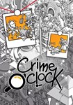 Crime O'Clock КЛЮЧ STEAM ВСЕ СТРАНЫ