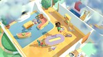 Moving Out 2 - Deluxe Edition КЛЮЧ STEAM ВСЕ СТРАНЫ - изображение № 7