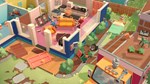Moving Out 2 - Deluxe Edition КЛЮЧ STEAM ВСЕ СТРАНЫ - изображение № 11