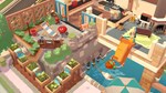Moving Out 2 - Deluxe Edition КЛЮЧ STEAM ВСЕ СТРАНЫ - изображение № 9