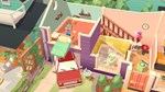 Moving Out 2 - Deluxe Edition КЛЮЧ STEAM ВСЕ СТРАНЫ - изображение № 10