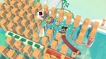 Moving Out 2 - Deluxe Edition КЛЮЧ STEAM ВСЕ СТРАНЫ - изображение № 5