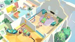 Moving Out 2 - Deluxe Edition КЛЮЧ STEAM ВСЕ СТРАНЫ - изображение № 8