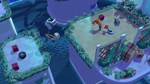 Moving Out 2 - Deluxe Edition КЛЮЧ STEAM ВСЕ СТРАНЫ - изображение № 4