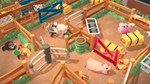 Moving Out 2 - Deluxe Edition КЛЮЧ STEAM ВСЕ СТРАНЫ - изображение № 2