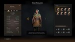 Gord КЛЮЧ STEAM ВСЕ СТРАНЫ - изображение № 6