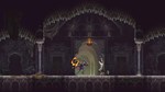 Blasphemous 2 - Deluxe Edition КЛЮЧ STEAM ВСЕ СТРАНЫ - изображение № 3