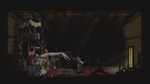Blasphemous 2 - Deluxe Edition КЛЮЧ STEAM ВСЕ СТРАНЫ - изображение № 6