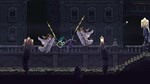 Blasphemous 2 - Deluxe Edition КЛЮЧ STEAM ВСЕ СТРАНЫ - изображение № 5