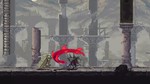 Blasphemous 2 - Deluxe Edition КЛЮЧ STEAM ВСЕ СТРАНЫ - изображение № 7