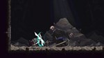 Blasphemous 2 - Deluxe Edition КЛЮЧ STEAM ВСЕ СТРАНЫ - изображение № 8