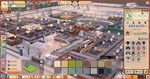Let's School КЛЮЧ STEAM ROW - изображение № 3