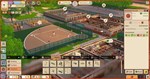 Let's School КЛЮЧ STEAM ROW - изображение № 6