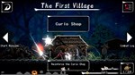 Ninja or Die: Shadow of the Sun КЛЮЧ STEAM РФ+СНГ - изображение № 10