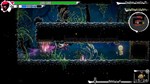 Ninja or Die: Shadow of the Sun КЛЮЧ STEAM РФ+СНГ - изображение № 8