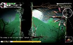 Ninja or Die: Shadow of the Sun КЛЮЧ STEAM РФ+СНГ - изображение № 2