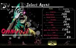 Ninja or Die: Shadow of the Sun КЛЮЧ STEAM РФ+СНГ - изображение № 9