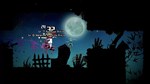 Ninja or Die: Shadow of the Sun КЛЮЧ STEAM РФ+СНГ - изображение № 7