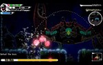 Ninja or Die: Shadow of the Sun КЛЮЧ STEAM РФ+СНГ - изображение № 6