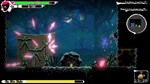 Ninja or Die: Shadow of the Sun КЛЮЧ STEAM РФ+СНГ - изображение № 11