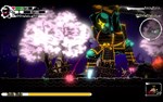 Ninja or Die: Shadow of the Sun КЛЮЧ STEAM РФ+СНГ - изображение № 4