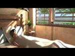 Dreamfall: The Longest Journey КЛЮЧ STEAM RU+СНГ+TR - изображение № 10