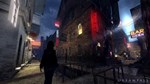 Dreamfall: The Longest Journey КЛЮЧ STEAM RU+СНГ+TR - изображение № 11