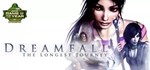 Dreamfall: The Longest Journey КЛЮЧ STEAM RU+СНГ+TR - изображение № 5
