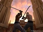 Dreamfall: The Longest Journey КЛЮЧ STEAM RU+СНГ+TR - изображение № 3