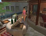 Dreamfall: The Longest Journey КЛЮЧ STEAM RU+СНГ+TR - изображение № 6