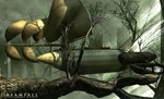 Dreamfall: The Longest Journey КЛЮЧ STEAM RU+СНГ+TR - изображение № 9