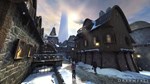 Dreamfall: The Longest Journey КЛЮЧ STEAM RU+СНГ+TR - изображение № 4