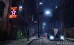 Dreamfall: The Longest Journey КЛЮЧ STEAM RU+СНГ+TR - изображение № 2