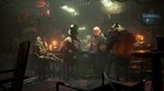 Mutant Year Zero: Road to Eden КЛЮЧ STEAM RU+СНГ+TR - изображение № 11