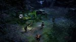 Mutant Year Zero: Road to Eden КЛЮЧ STEAM RU+СНГ+TR - изображение № 2