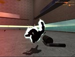 The Park КЛЮЧ STEAM RU+СНГ+TR - изображение № 9