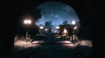 The Park КЛЮЧ STEAM RU+СНГ+TR - изображение № 4