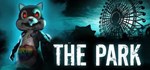 The Park КЛЮЧ STEAM RU+СНГ+TR - изображение № 7