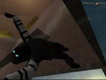 The Park КЛЮЧ STEAM RU+СНГ+TR - изображение № 11