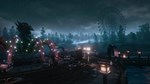 The Park КЛЮЧ STEAM RU+СНГ+TR - изображение № 2