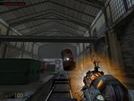 The Park КЛЮЧ STEAM RU+СНГ+TR - изображение № 6