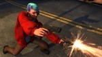 DLC Secret World Legends: Operative Bundle КЛЮЧ STEAM - изображение № 8