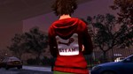 DLC Secret World Legends: Operative Bundle КЛЮЧ STEAM - изображение № 7