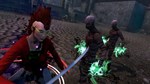 DLC Secret World Legends: Operative Bundle КЛЮЧ STEAM - изображение № 5